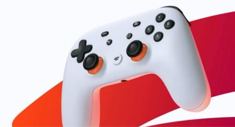 [Root] Play Google Stadia Games in Any Android Device
