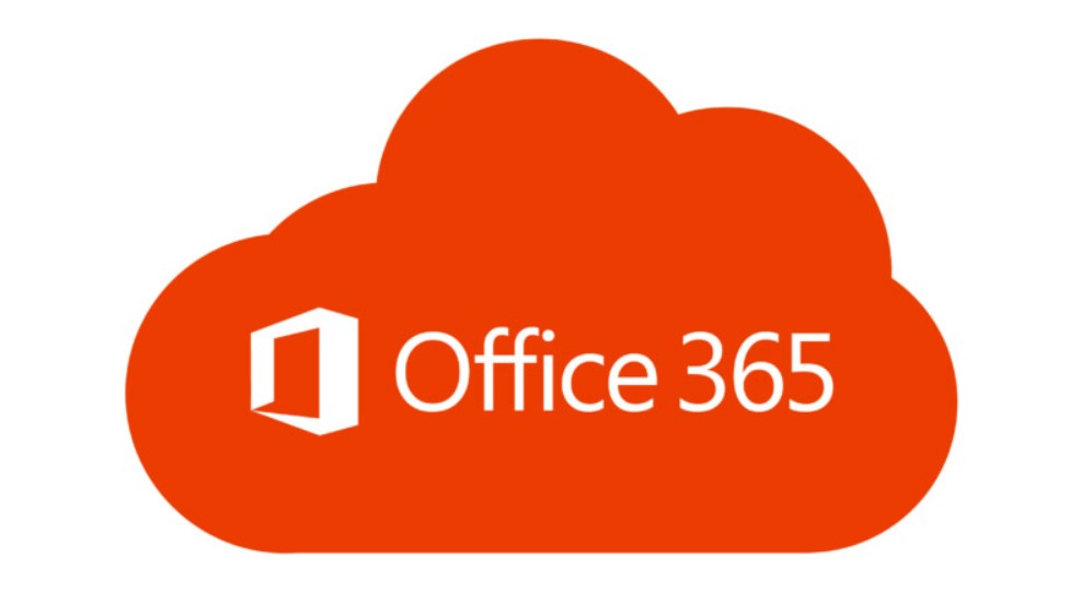 Get Microsoft Office 365 for Free (For Students/Teachers)